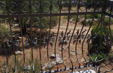 Holiday Home Strpuncina - Photo 6