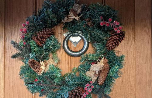 The Piggery - Foto 53