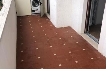 La Villetta sul Mare - Foto 23