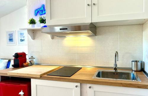 Good vibes Porto Cervo marina - Foto 8