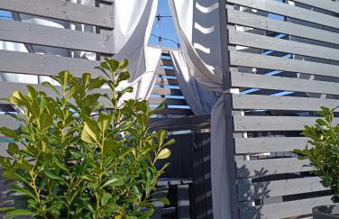 Porzeczkowe domki - Foto 43