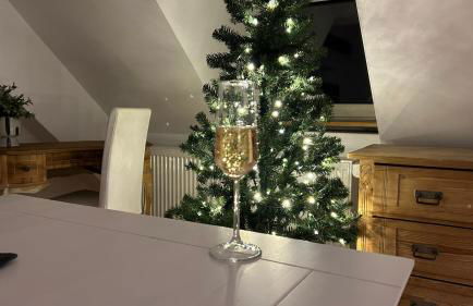 Altstadtloft Straubing - Foto 12