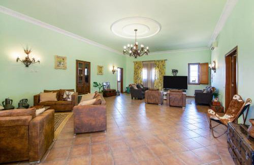 Casas do Monte - Foto 3