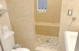 The Grand Piano at Logan Circle - Foto 34