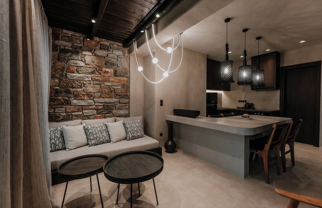 Onym Curated Villas - Photo 33