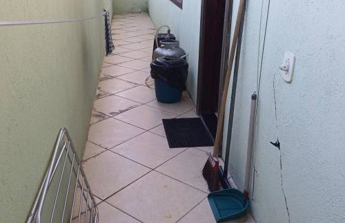 Casa 01 no Portal da Ferradura - Foto 16