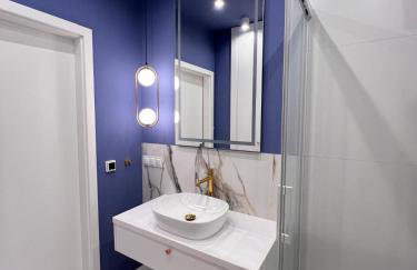 Mià Warsaw - Rotunda - Foto 13