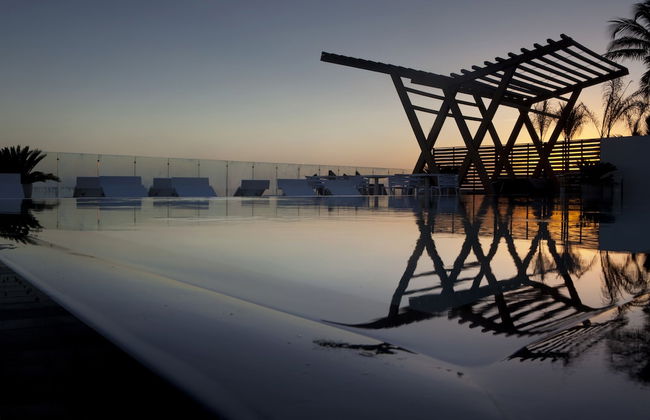 Ultravioleta Boutique Residences - Photo 49