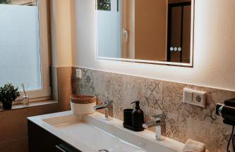 Batu Apartment - Foto 42