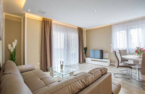 VILLA NICOLINA - Photo 29