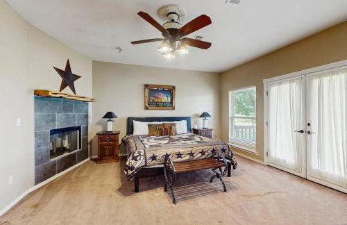 Lone Star Oasis - Foto 11