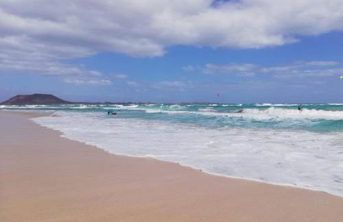 Apartamento Verdemare - Photo 55