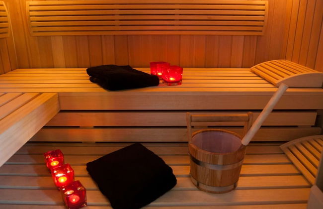 Lamperse hei - Photo 12