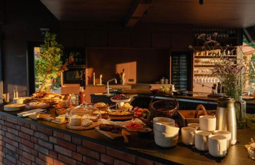 Michelberger Farm - Foto 23