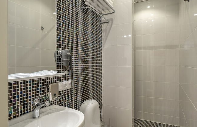 Kamara apartments - Foto 26