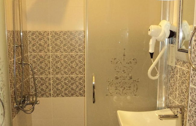 Terra Suites - Foto 53