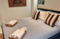 Hestya Domus - Foto 35