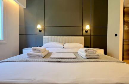 Formionos Elegance in Kesariani - Foto 12