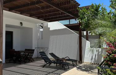 Southern Dreams Apartments - Foto 6