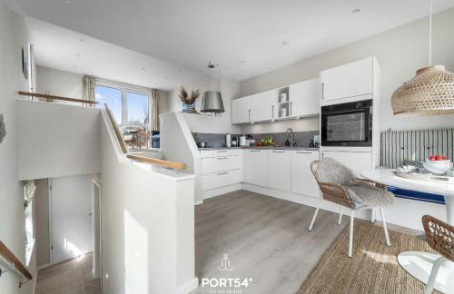 Baltic View - Foto 12