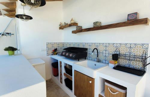 Villa Flor de Neu - Foto 44