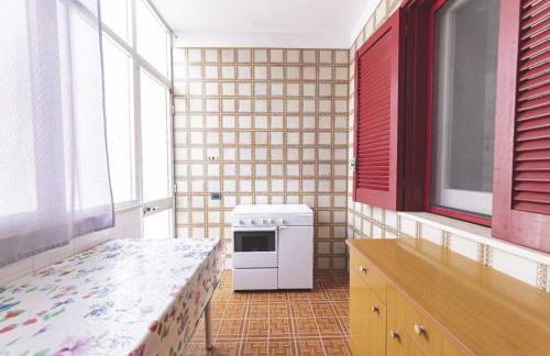 Poesia Flat - Roca - Foto 13