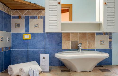 Apartment Trilocale 14 by Interhome - Foto 28