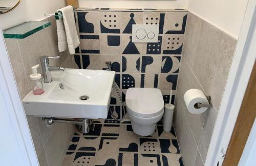 LightHouse - Foto 44