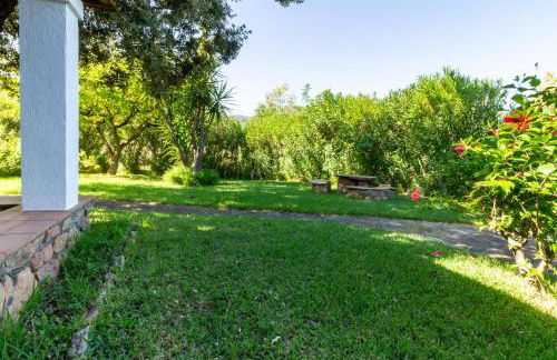 Residenza Melissa, appartamenti - Foto 25