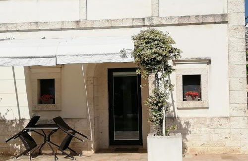 Marinelli Guest House - Foto 33