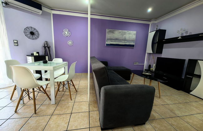 Nina Apartments - Foto 61