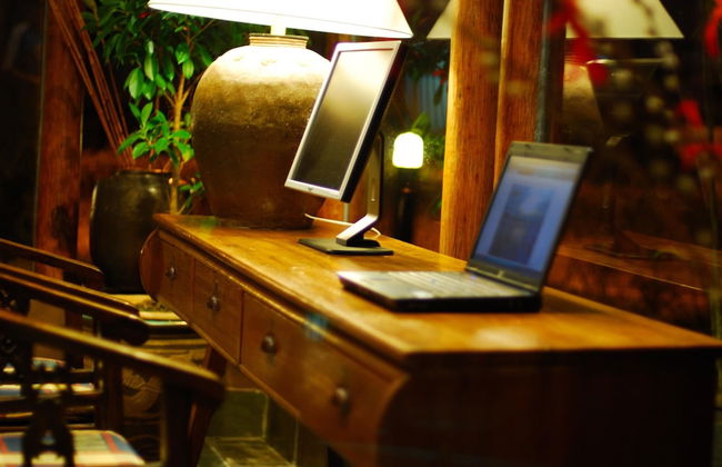 RUMBIA RESORT VILLA Paka Terengganu - Foto 78