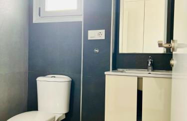 El sueño - Marenia's Dream - Foto 17