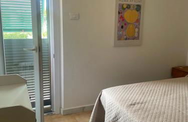 Casetta di Dany - Photo 27