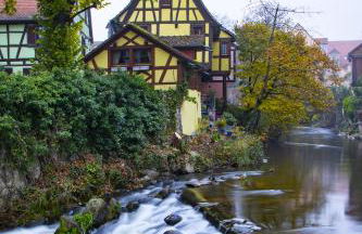Origin'Alsace - Foto 18