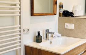 Ferienhaus Anni - Foto 19