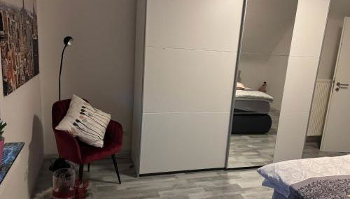 Erica Ferienwohnung auf dem Traumpfad - Foto 3