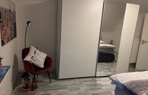 Erica Ferienwohnung auf dem Traumpfad - Foto 3