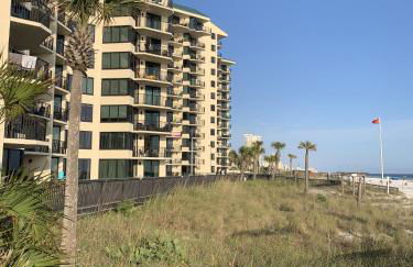 Sunbird 1104E 'Flamingo Palms' - Foto 38