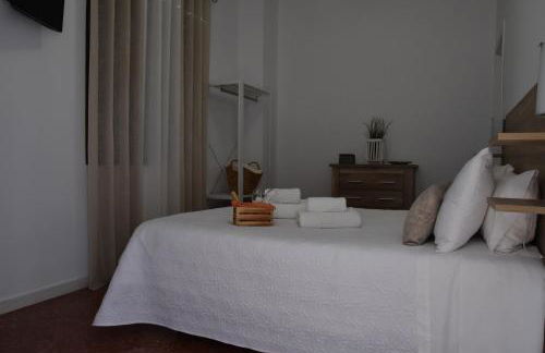 SIERRA LAGO - Foto 38