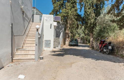 Ilias Voula Studios - Foto 9