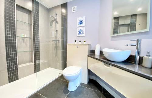 3 Queen Alexandra Road - Foto 11