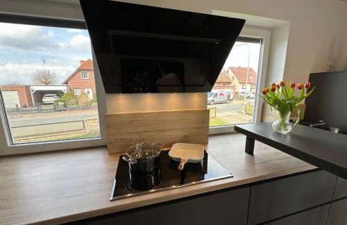 Kühlhaus Hagenburg - Foto 8