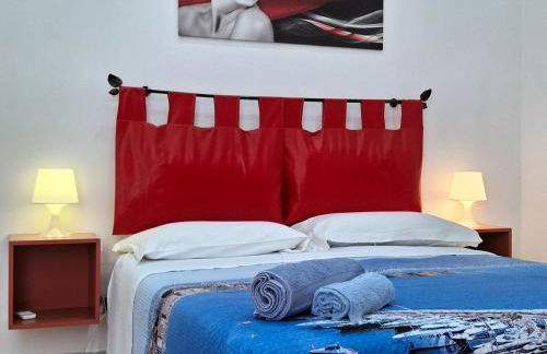 Mary's Room - Foto 22