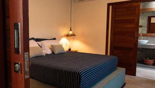 Vila de Charme - Foto 4