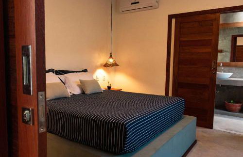 Vila de Charme - Foto 4