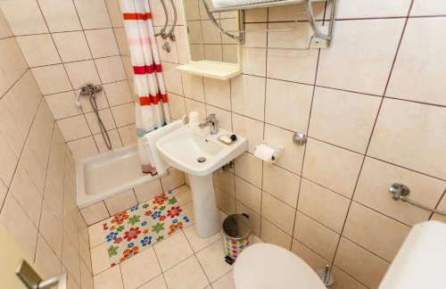 Apartments Danica - Foto 11