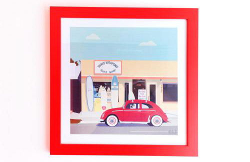 Maison Aranea - Foto 7