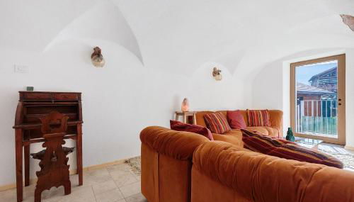 La volta delle Dolomiti - Foto 3