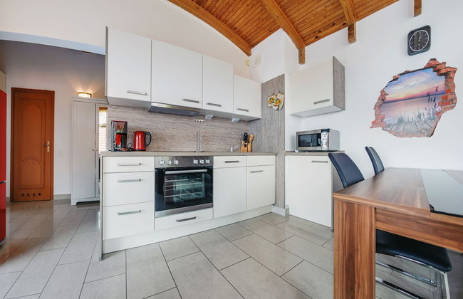 Apartamenty Sun & Snow Willa Perla - Photo 4